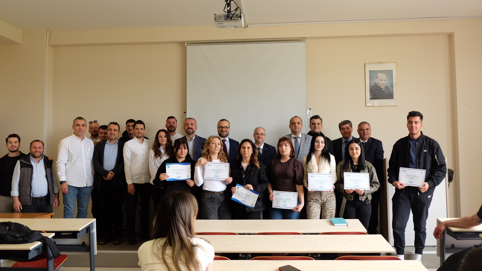  38FBD7AB-F6F4-4065-959B-96EC07B4B054-5778-0000037D5C3D5086